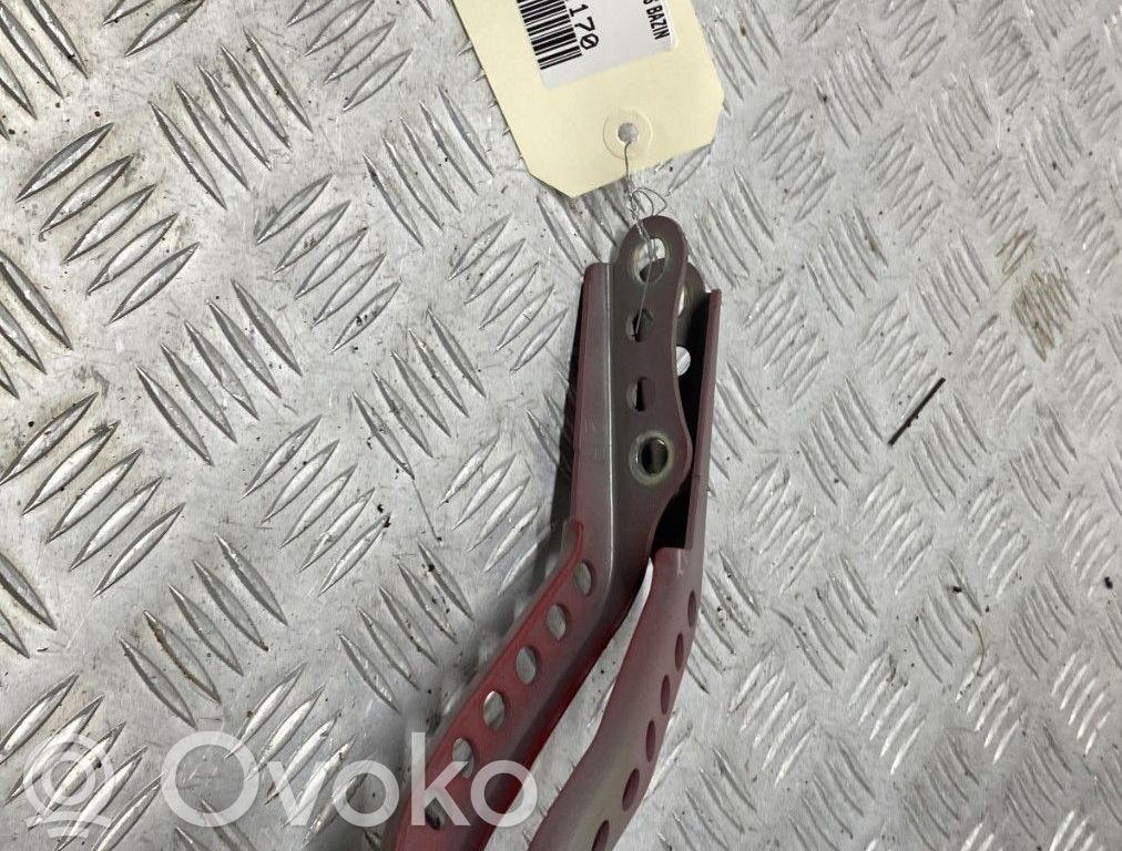 Citroen C1 Konepellin saranat 