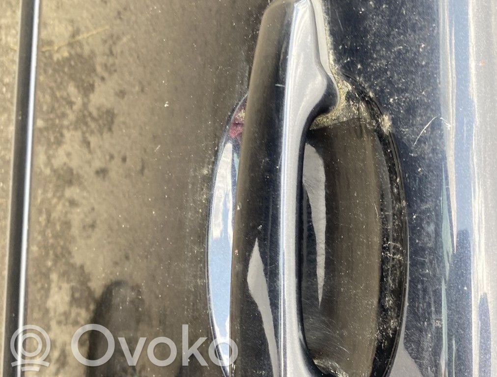 Volvo S40 Maniglia esterna per portiera anteriore 