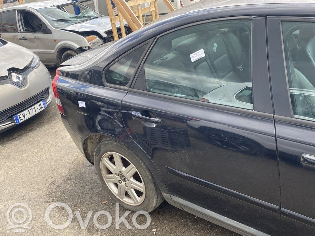 Volvo S40 Ușă spate 