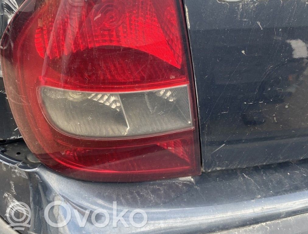 Takavalot   00006350N8
