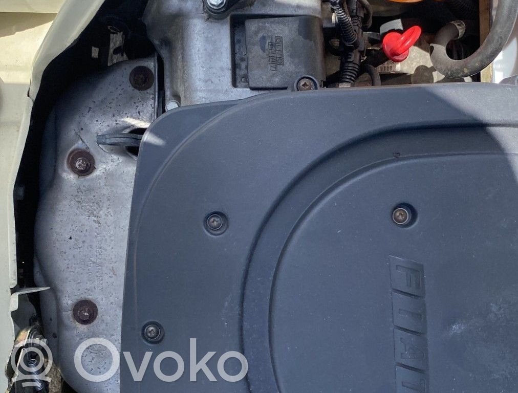 Motor   71751088