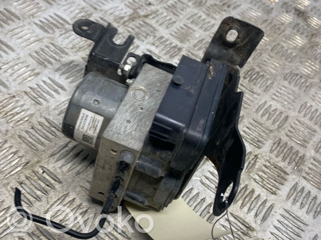 Pompa ABS   1613128080