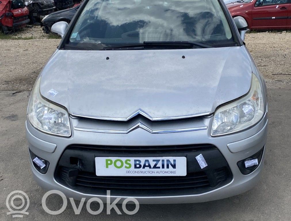 Hammastanko   1617934080