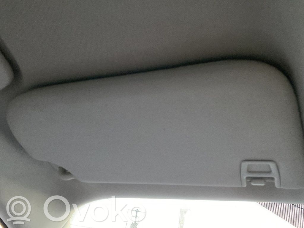 Ford Kuga II Visera parasol 