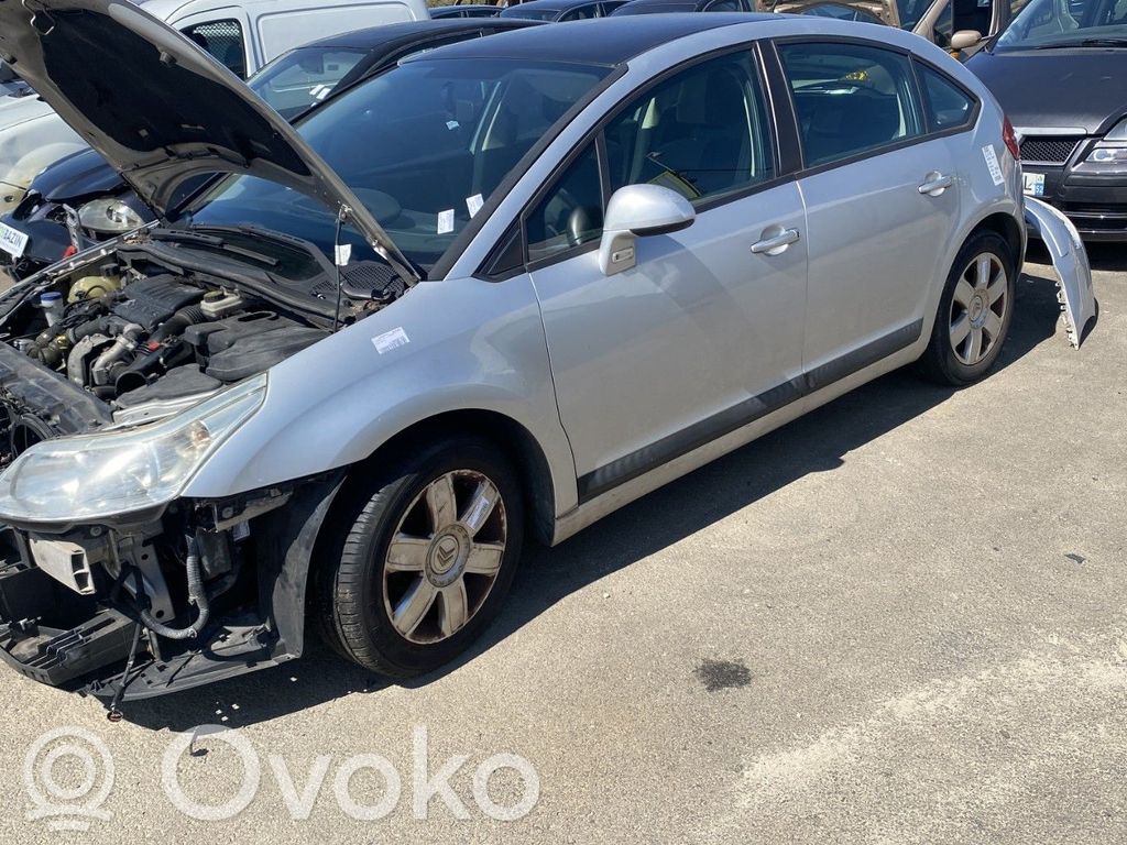 Etuapurunko   9833289680