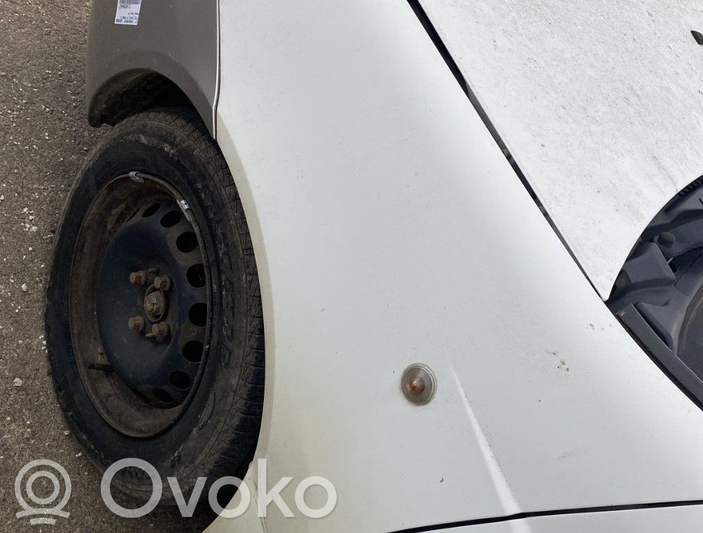 Fiat Punto (188) Parafango 