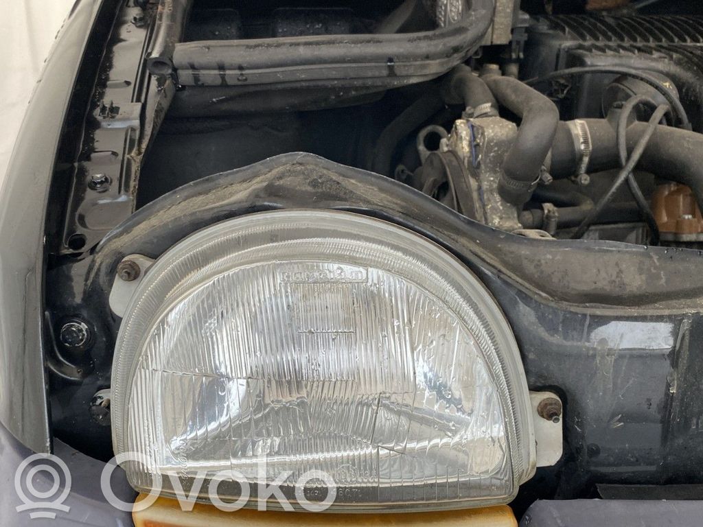 Scheinwerfer   7701040499
