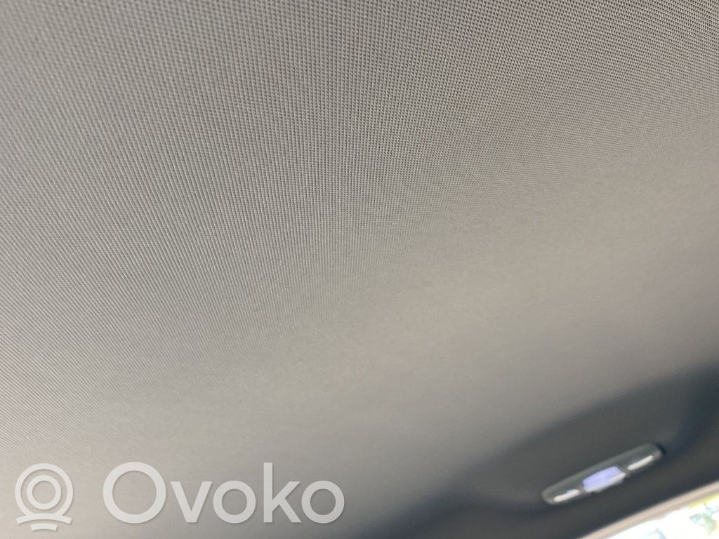 Citroen C4 II Techo 