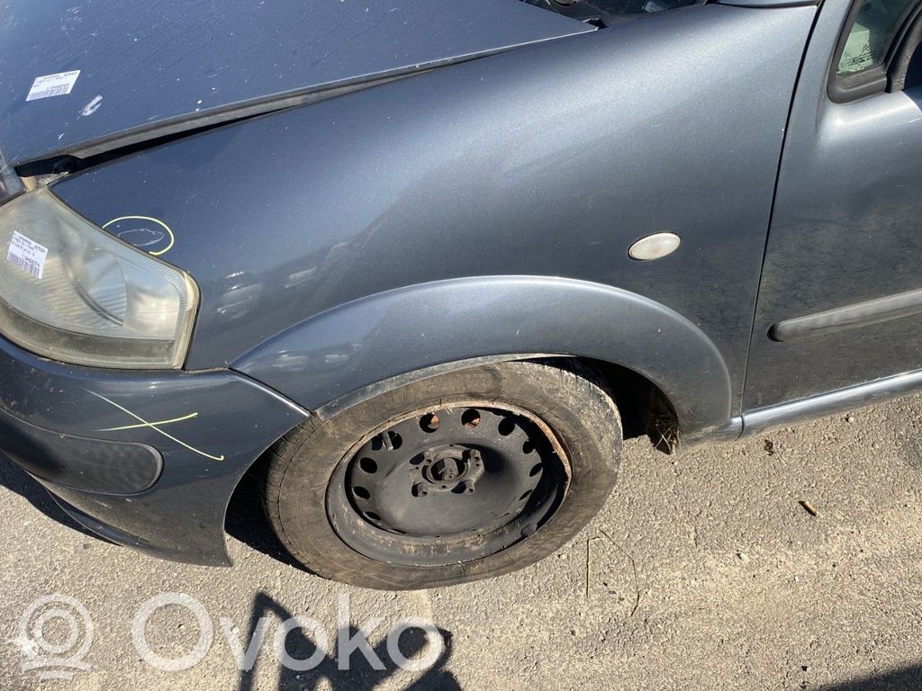 Guardabarro   00007840Q4