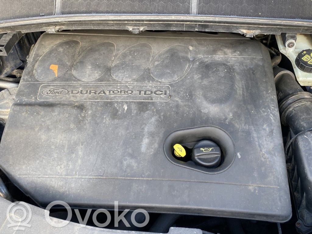Motor   1343078