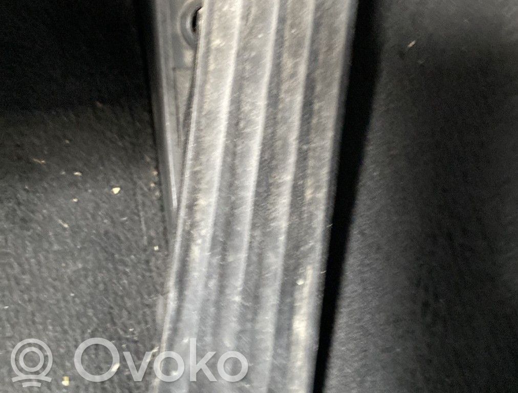 Kaasupoljin   35426859999