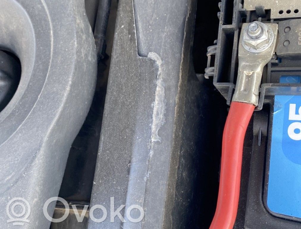 Opel Insignia A Unitate/modul de control motor 