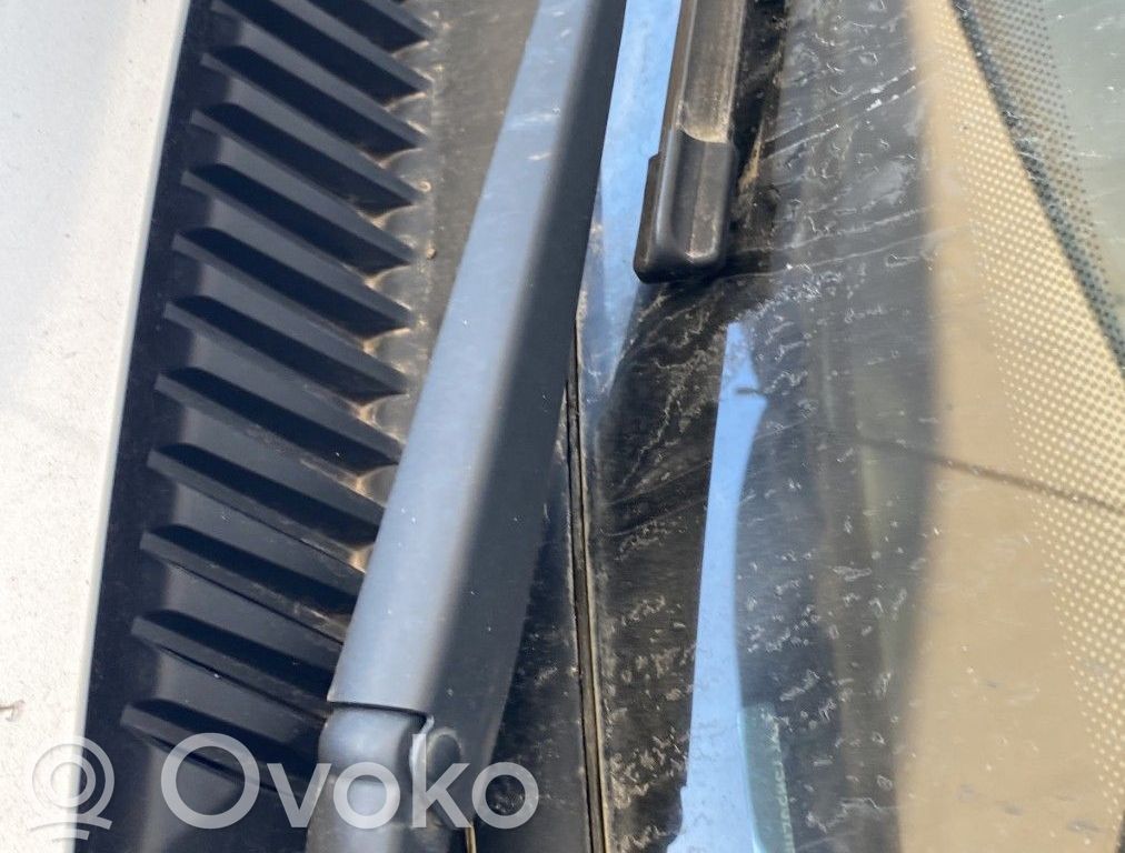 Motor ștergător   00006405QC