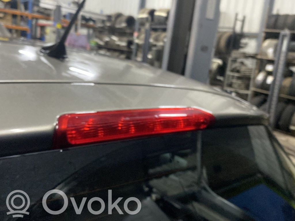 Peugeot 308 Lampă frână centrală 