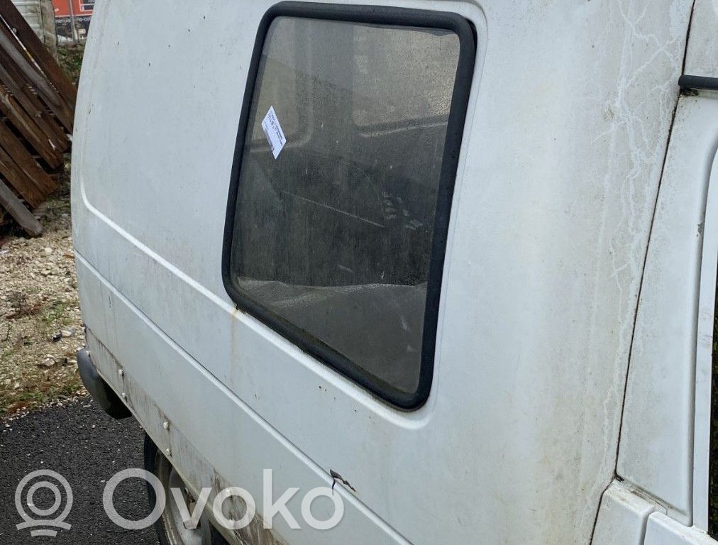 Citroen C15 Panel lateral trasero 