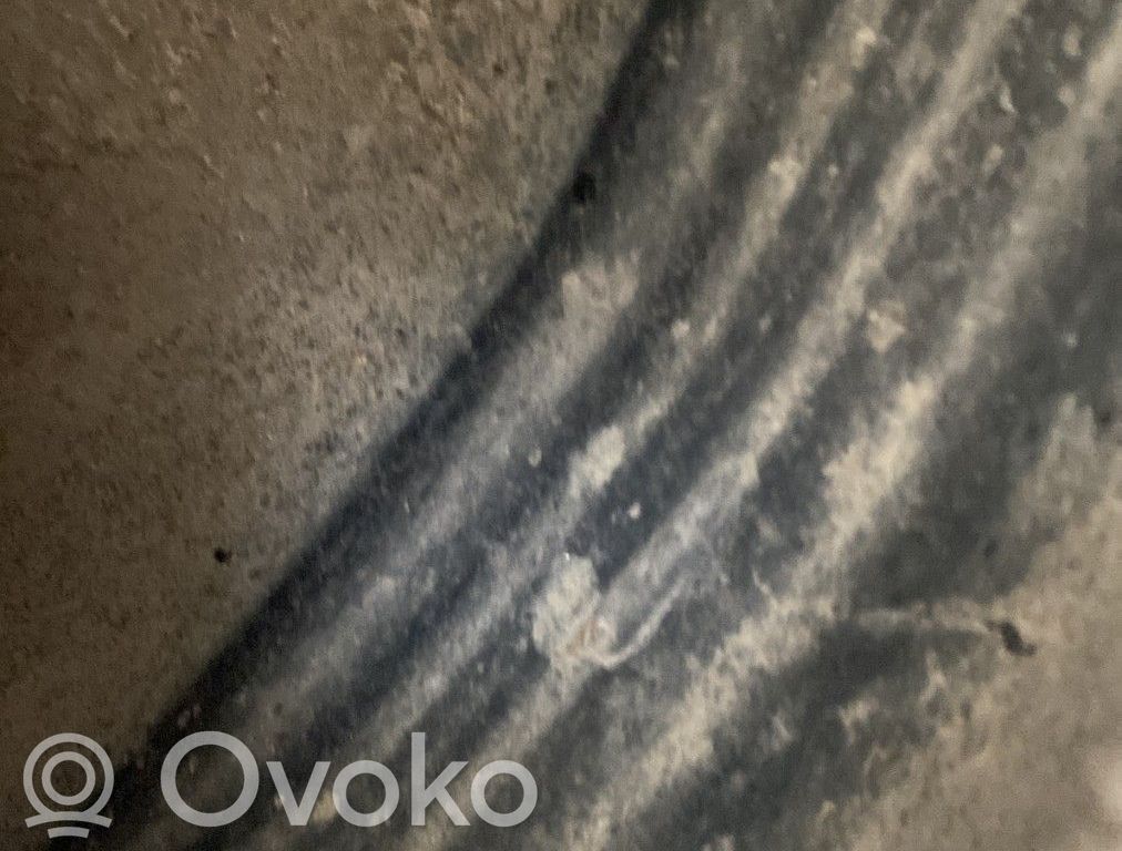 Nadkole tylne   00008530L5