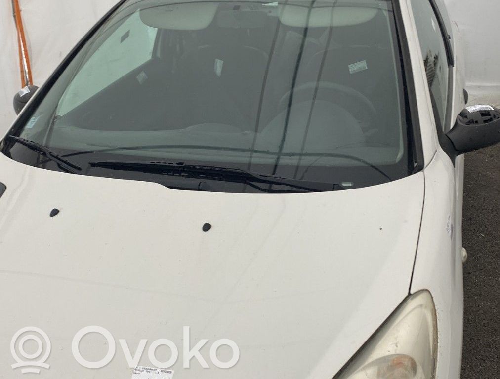 Lenkgetriebe   1617933280