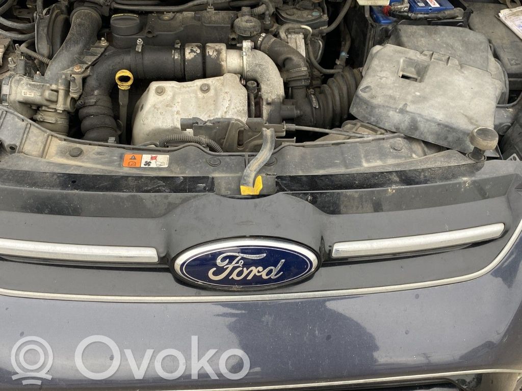 Front grill   1759224