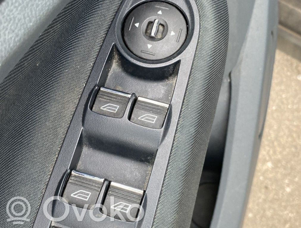 Ford C-MAX II Comutator comandă geamuri electrice 