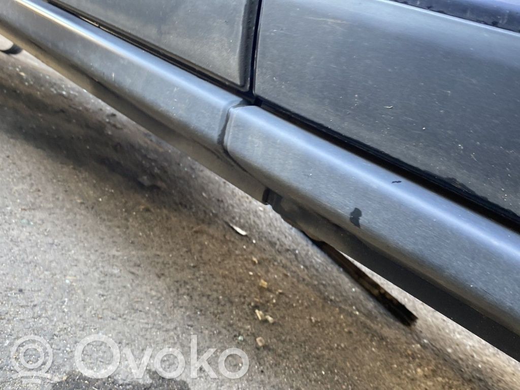 Jeep Compass Prag 
