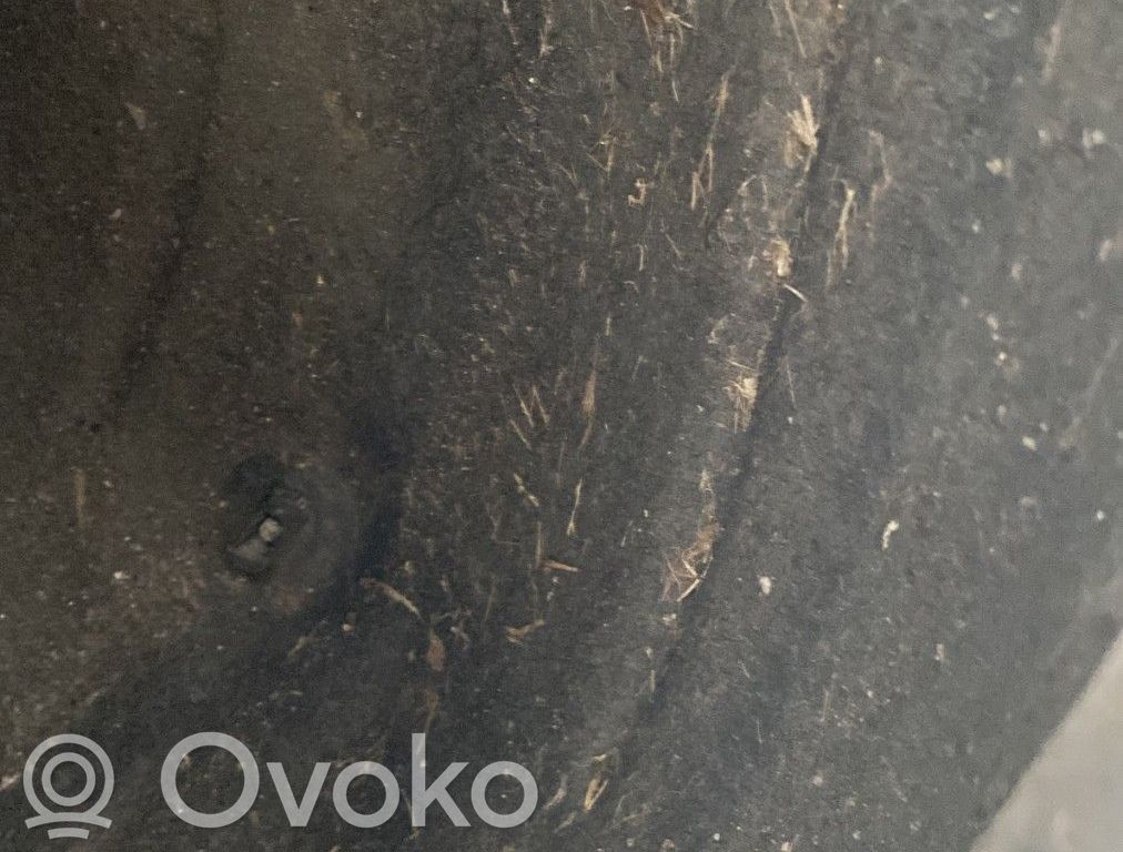 Nadkole tylne   767484880R