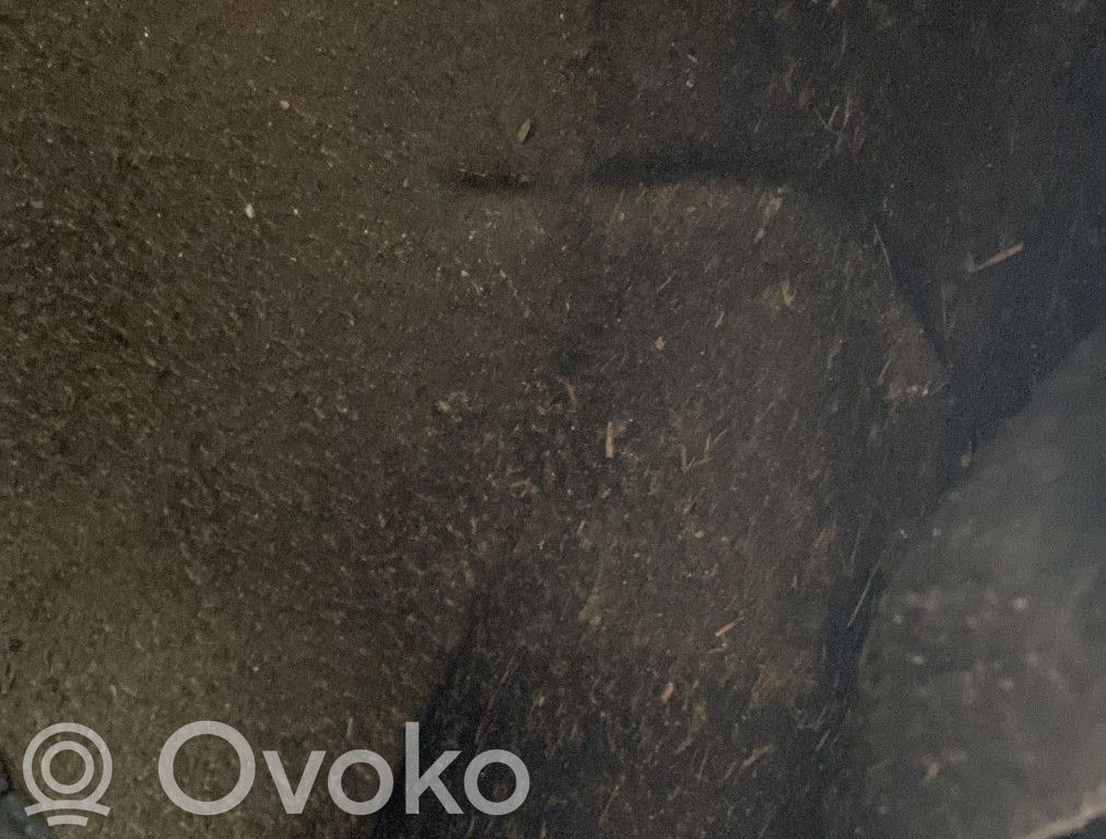 Nadkole tylne   767497609R