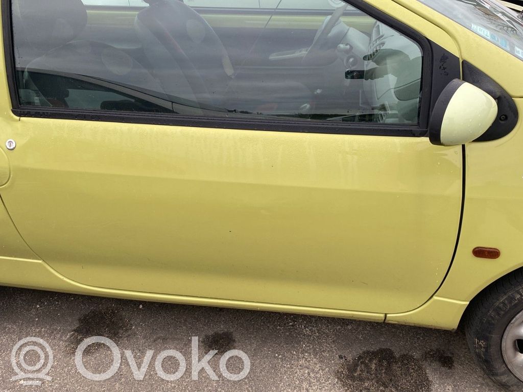 Renault Twingo I Puerta delantera 