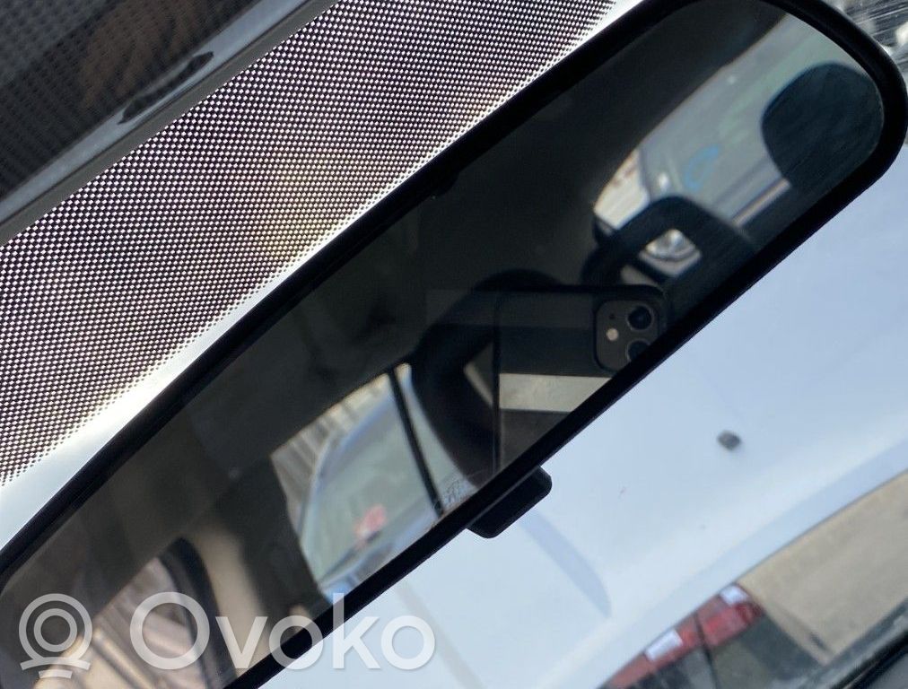 Dodge Caliber Espejo retrovisor (interior) 