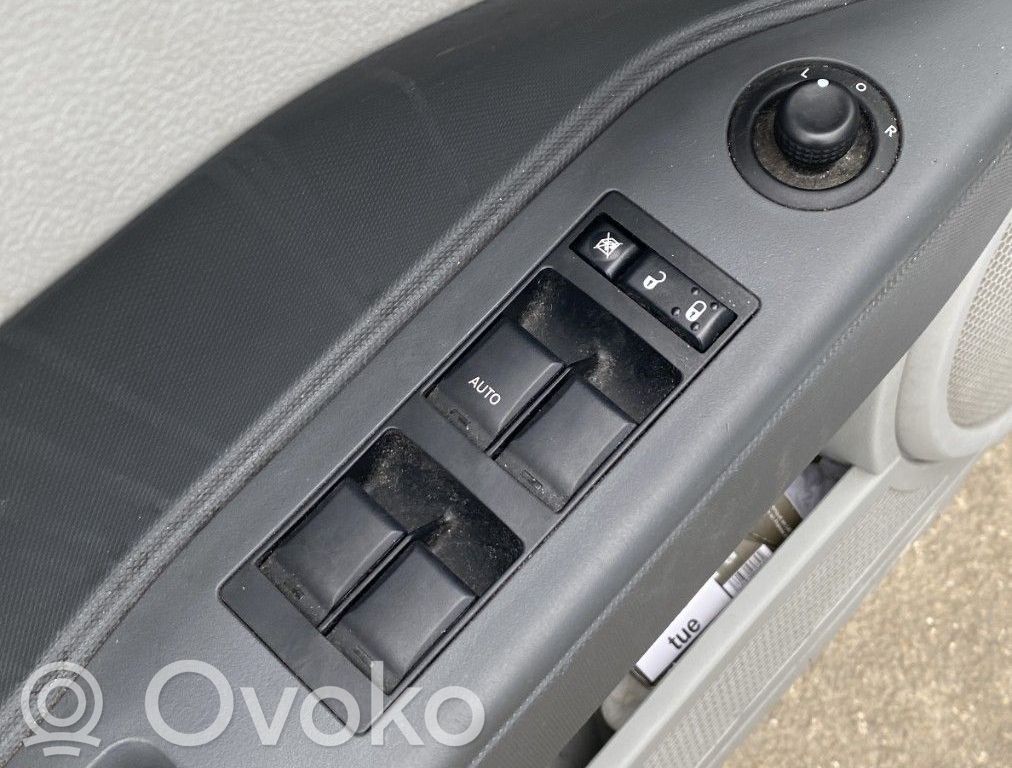 Dodge Caliber Comutator comandă geamuri electrice 