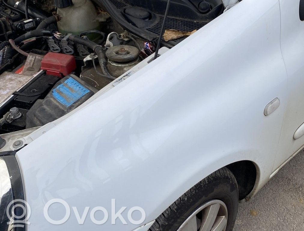 Lokasuoja   7701473448
