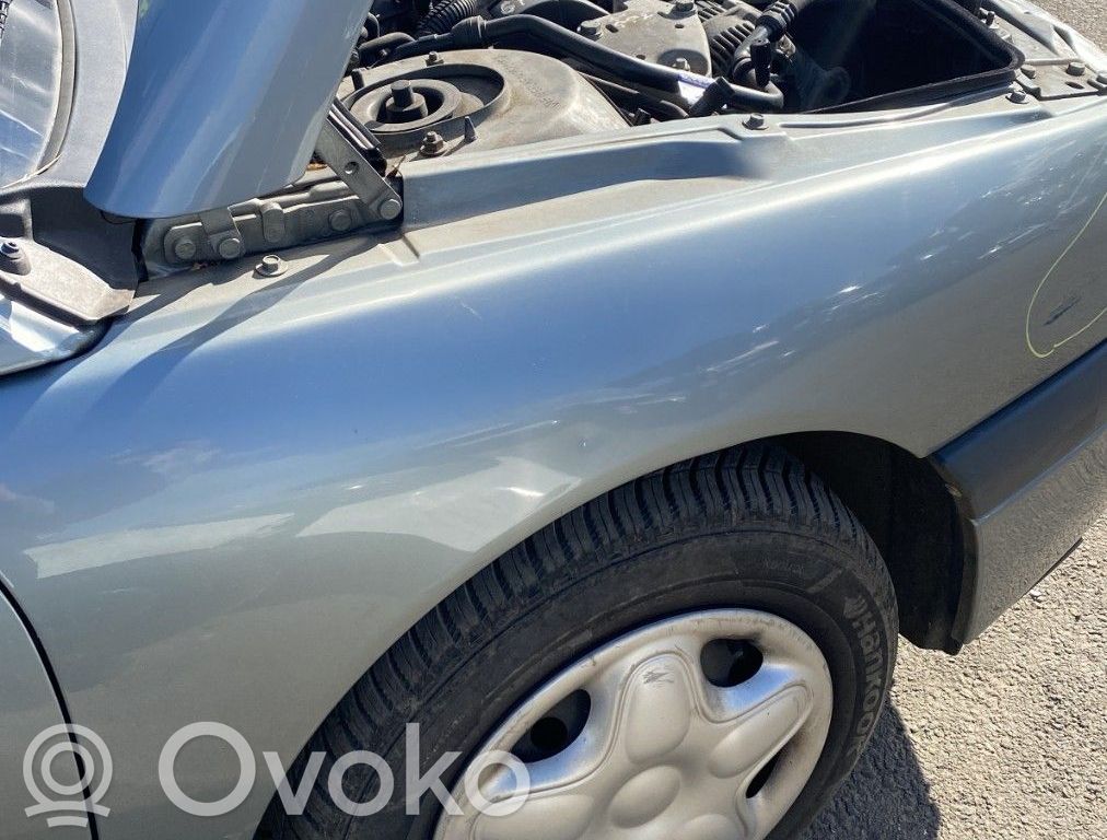 Renault Laguna I Aripă 