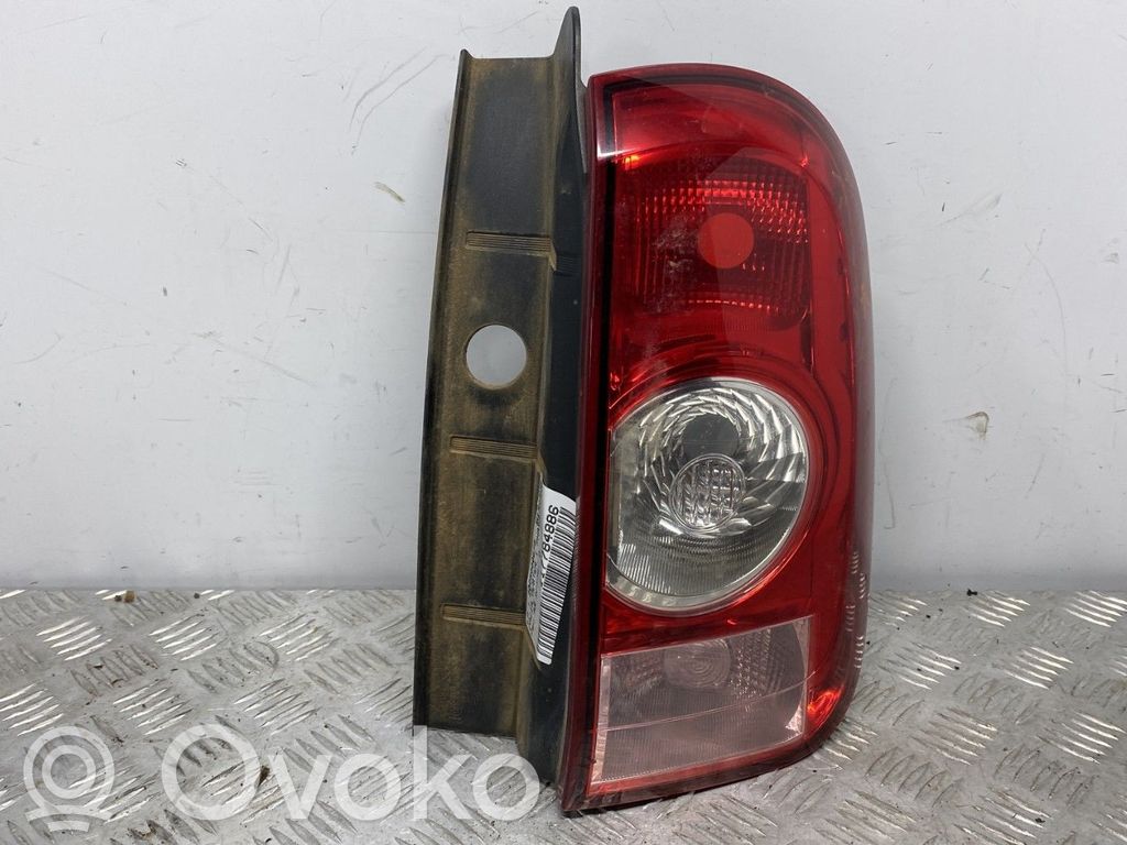 Takavalot   265500033R