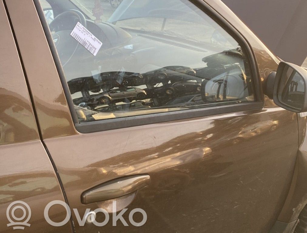 Etuovi   801006719R