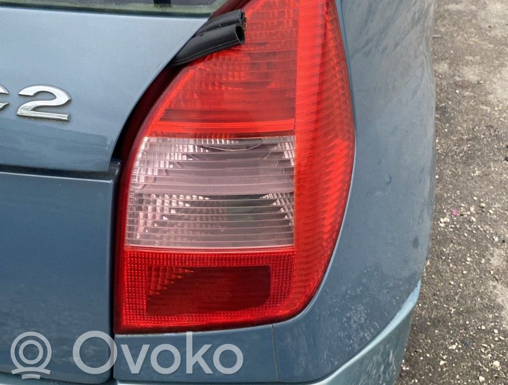 Takavalot   00006351S7