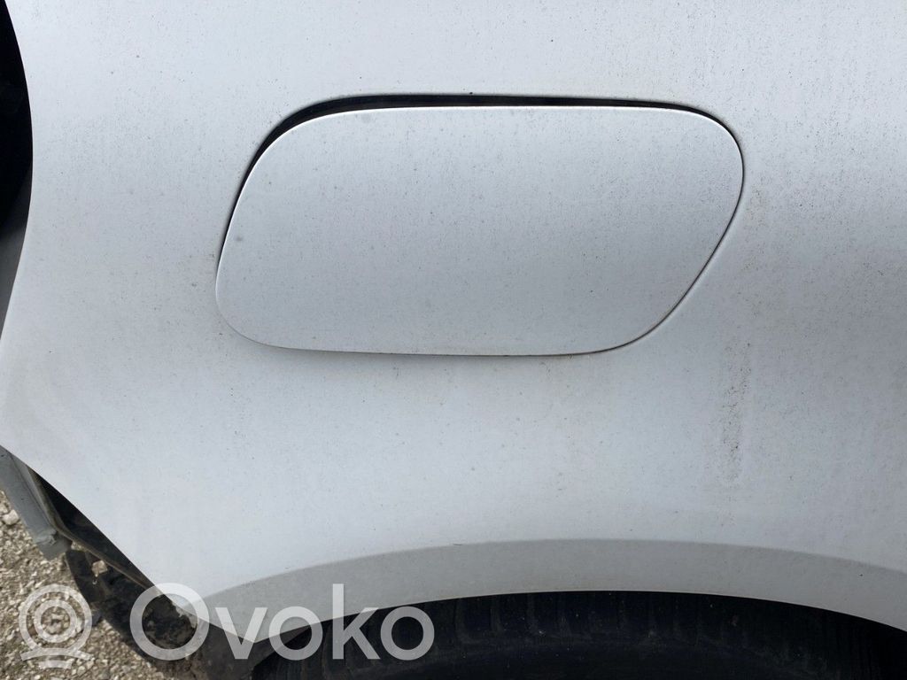 Citroen C4 II Picasso Bușon rezervor