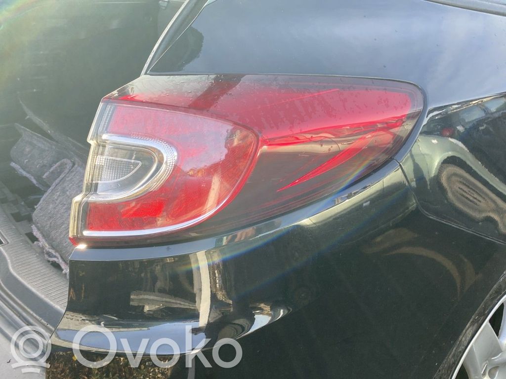Takavalot   265500010R