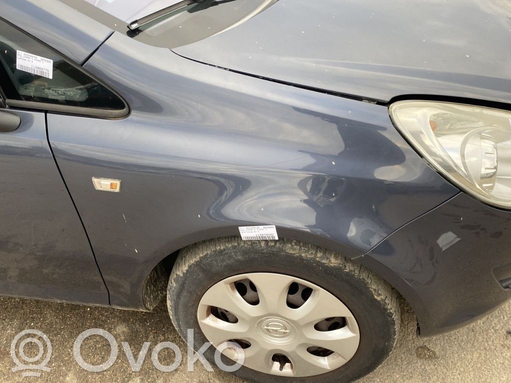 Guardabarro   93189644