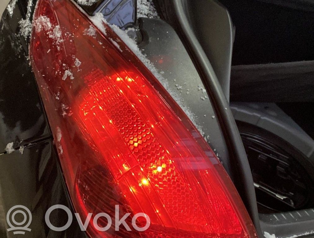 Takavalot   6350CV