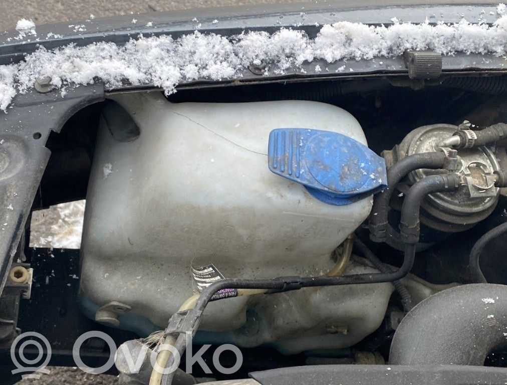 Seat Ibiza II (6k) Serbatoio/vaschetta liquido lavavetri parabrezza