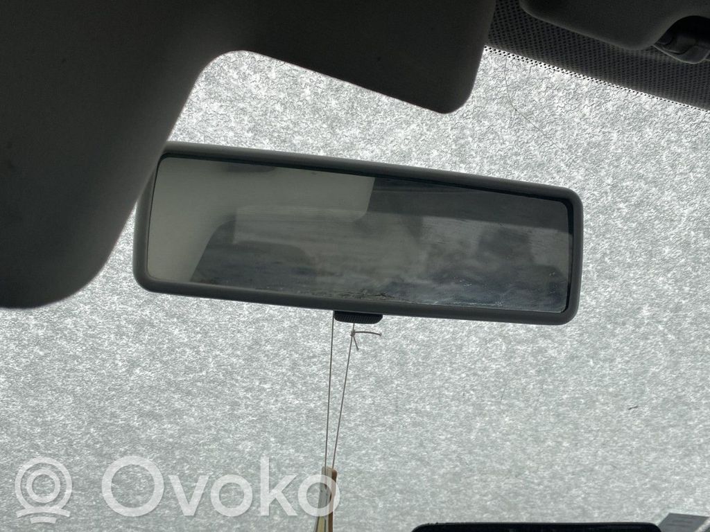 Seat Ibiza II (6k) Espejo retrovisor (interior) 