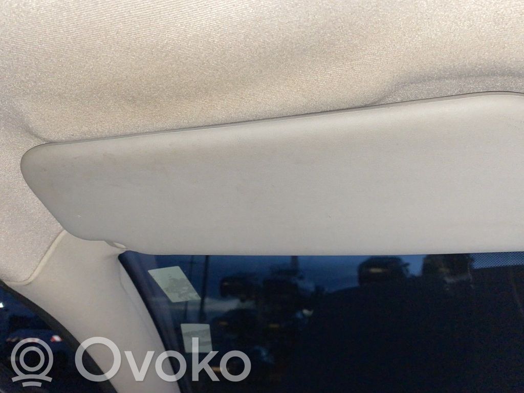 Häikäisysuoja   8200246823