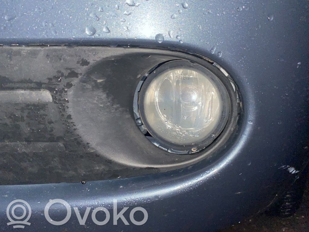 Citroen Xsara Picasso Proiector ceață 
