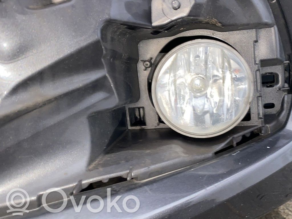 Etusumuvalo   9675450980
