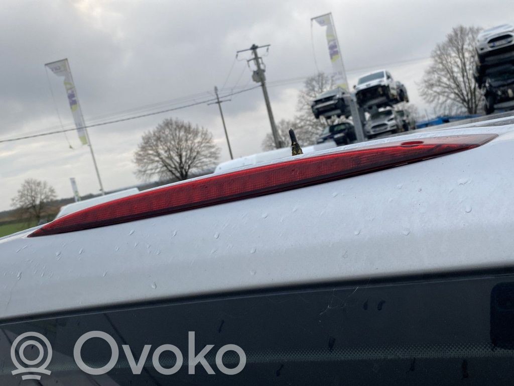 Mercedes-Benz Vito Viano W639 Troisième feu stop