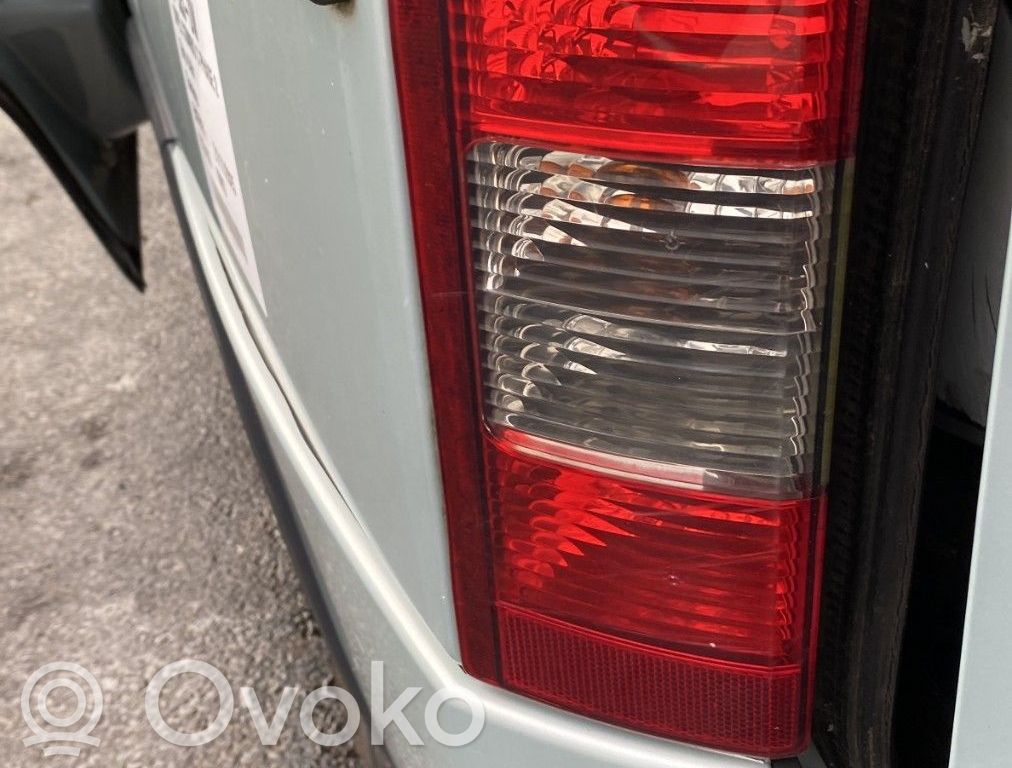 Takavalot   9199760