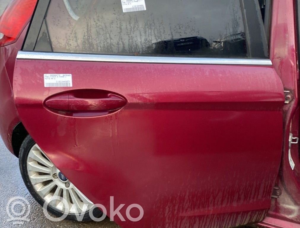 Takaovi   1692501