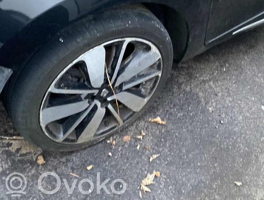 Hammastanko   490012121R