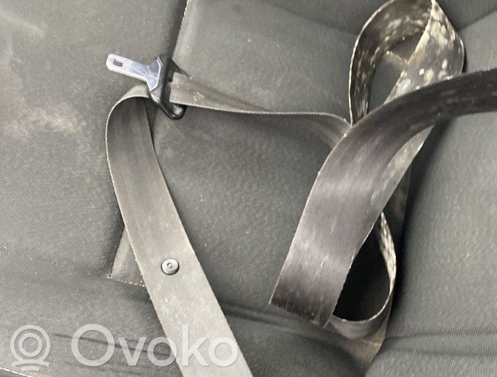 Cinturón delantero   868856411R