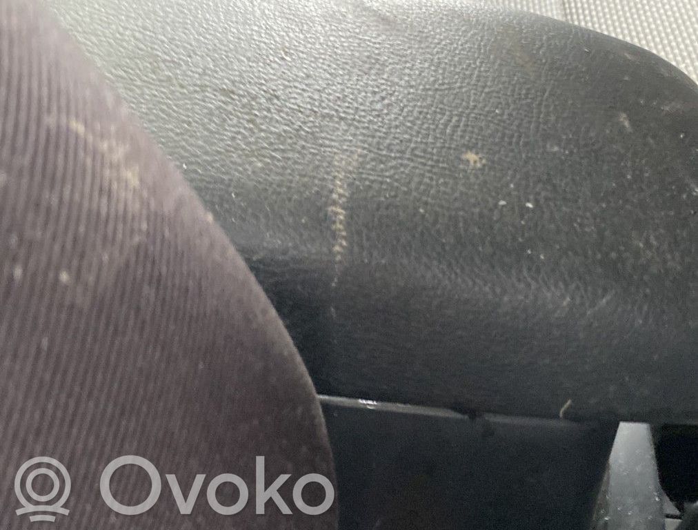 Armrest   GJ6A64450B72