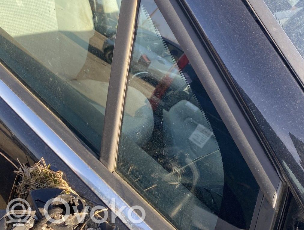 Peugeot 5008 Portiera anteriore 